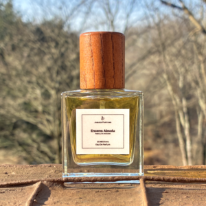 Encens Absolu